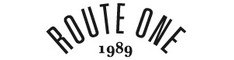10% Off Storewide (minimum Order $60) at Route One Promo Codes